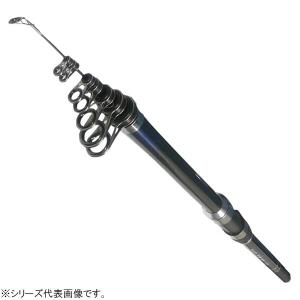 alpha tackle アルファタックル マルチキャスターHI 3-450遠投 alpha tackle アルファタックル マルチキャスターHI 3-450遠投