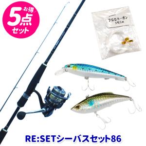 ジャッカル JACKALL / ブラックエッグ BLACKEGG : NorthCastヤフー店