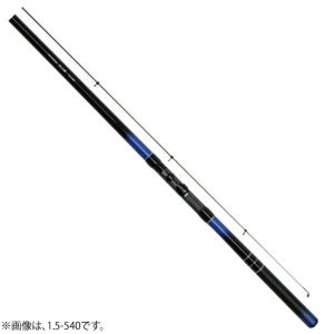 DAIWA（ダイワ） 飛竜 06-53/B047L 未使用 釣り 磯竿 尾長 グレ チヌ