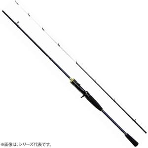 プロトラスト（PRO TRUST） トルクリフターG III 200MH : フィッシング