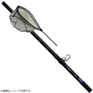 プロトラスト リアルMXバーサルアーム 360