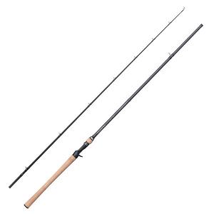 シマノ（SHIMANO） 24 シーマーク ベイトサグリ 300 / 海上釣堀専用竿