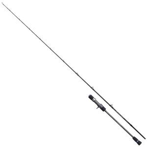 シマノ（SHIMANO） リール 13バイオマスターSW 8000HG