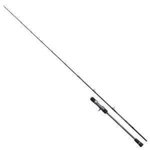 シマノ（SHIMANO） （純正部品・パーツ） 20 エクスセンス MB S88ML-5