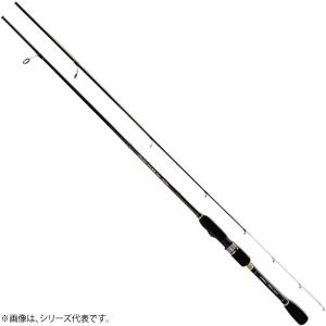 DAIWA（ダイワ） レイジー スピニング モデル T96M-6 / シーバスロッド