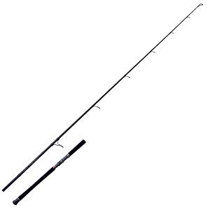 DAIWA（ダイワ） ロッド '19 ラテオ 90ML・R [5・大型] : 釣具の