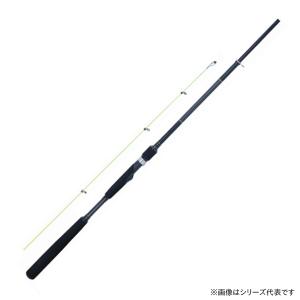 プロトラスト 海上釣堀 さぐり釣り 400の高価買取価格