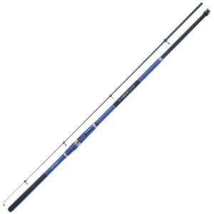 プロトラスト レアリスタAR 300の高価買取価格