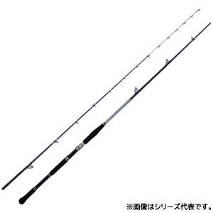プロトラスト パワーフレックス 235MHの高価買取価格