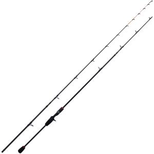 プロトラスト プライムゲームカワハギ 91-175の買取情報