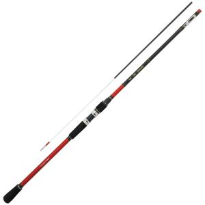 プロトラスト トランジア船IL 200の高価買取価格