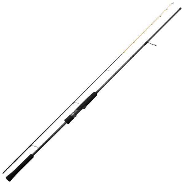 スラッシュ SLASH アーカードシェルフ ASM-S682HFCO (オモリグモデルロッド)【送料...
