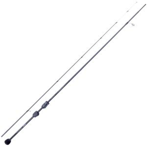 スラッシュ アクアビジョンEX AVX-652TIの買取情報