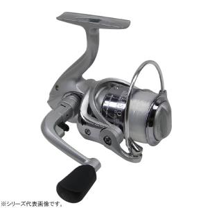 DAIWA（ダイワ） 16 ジョイナス 1500 ナイロン2号-100m付き リール