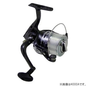 お買得品 EXPORT 1000 (スピニングリール) (釣り具） : フィッシング遊