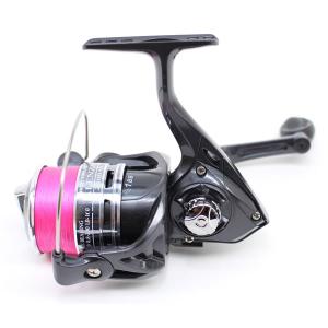 DAIWA（ダイワ） 【取り寄せ商品】ダイワ 16 リーガル 2506H-DH (PE