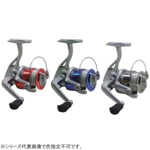 DAIWA（ダイワ） 17 リバティクラブ 3000 / スピニングリール 5000円