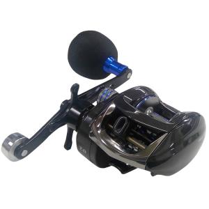 シマノ　24グラップラープレミアム151XG ジギング等 楽天市場】シマノ 24 グラップラープレミアム 151XG (Shimano ジギング