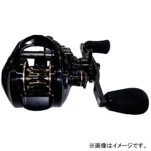 スラッシュ コードデルタ SHGR (右ハンドル ジギング・タイラバ リール)｜fishing-you