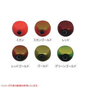 ヤマシタ) 鯛歌舞楽セット 80g 鯛ラバ ルアー 本体仕掛けセット : 熊人