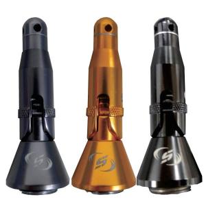 ティクト TICT CBS SPOOL-S22 (リール カスタムパーツ)【送料無料