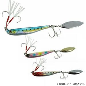 リョービ（RYOBI） 【中古】 スーパーアモルファス プロターゲット