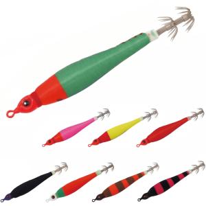 LUMICA（ルミカ） [1] ケミホタル アジホタル (N10) : かめや釣具