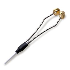 ウィップフィニッシャー（マタレリtype）（フライタイイング用