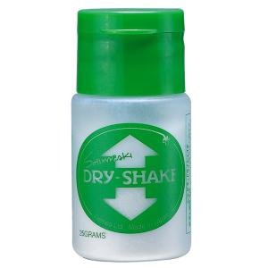 ティムコ シマザキ ドライシェイクの買取情報