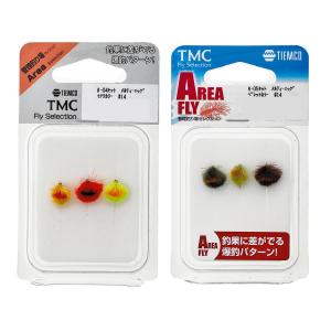 ティムコ メルティーエッグ #14の高価買取価格