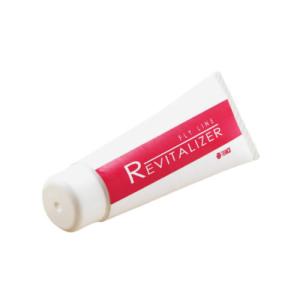 ティムコ(TIEMCO)  フライラインリバイタライザー(FLYLINE REVITALIZER) (フライラインドレッシング) ゆうパケット可｜フィッシング遊web店