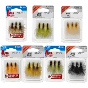 2025年12月】毛針セットのおすすめ人気ランキング - Yahoo!ショッピング