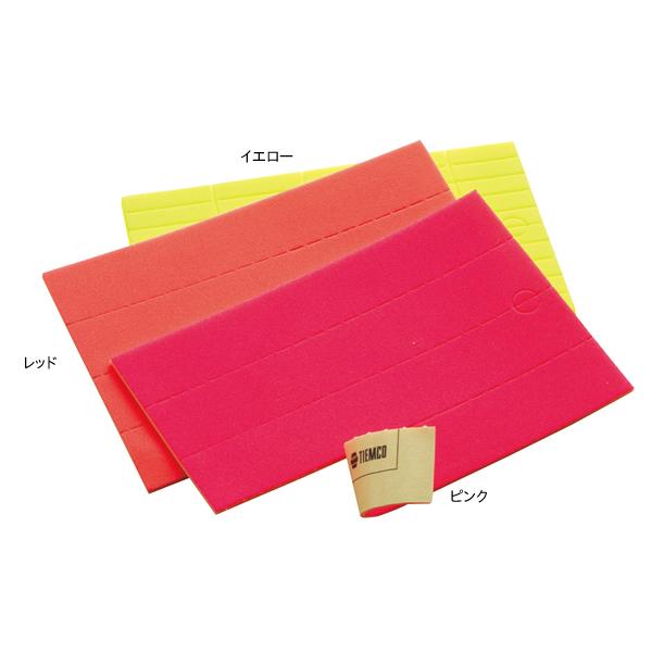 ティムコ TMCストライクディテクター フリーカット (インジケーター フライ) ゆうパケット可