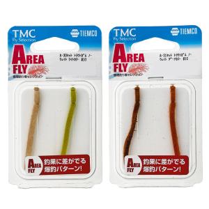 ティムコ トラウトガムノーウェイト #10の買取情報