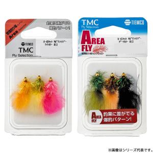 ティムコ サボテンマラブー #12の買取情報