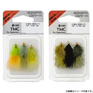 ティムコ BHメルティーヤーンマラブー #12の高価買取価格