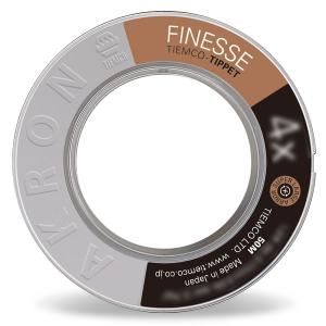 ティムコ フィネスティペット 50m