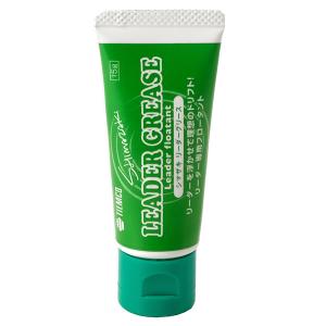 ティムコ シマザキ リーダーグリースの買取情報