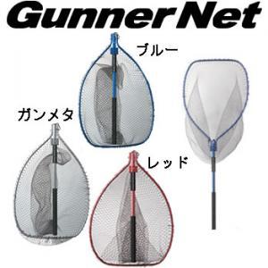 シマノ（SHIMANO） ブレスハイパー+℃ ストレッチアンダータイツ 超極厚