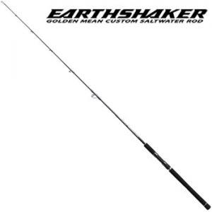 Golden Mean（ゴールデンミーン） アースシェイカー2 ASS-64-2 3-4