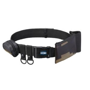 ゴールデンミーン GM アユベルトの買取情報