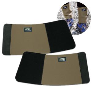 ゴールデンミーン GM アンクルガードの買取情報