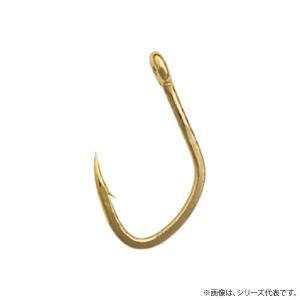 サーティーフォー 34 プロヴィデンス FER-51 サークルリミテッド