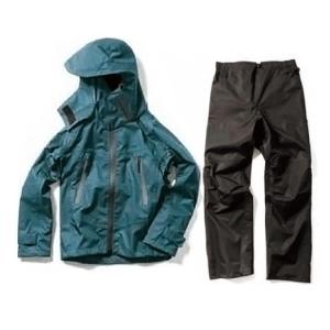 DAIWA（ダイワ） レインマックス レインスーツ DR-33008 ウルトラ