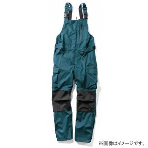 シマノ（SHIMANO） ネクサスNEXUS・ゴアテックス レインスーツ EX RA
