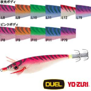 フィッシュリーグ ダートマックス TRZ 3.5号 30g メール便配送可