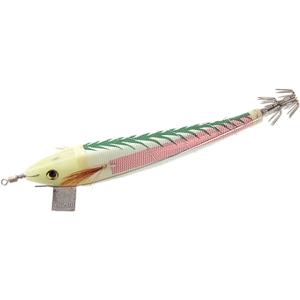 シマノ（SHIMANO） (数量限定特価)シマノ/SHIMANO ナスキー C3000DH