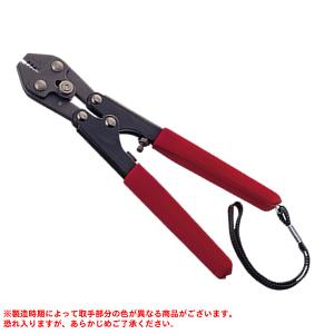 ヨーヅリ ダブルプレッサーの商品画像