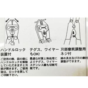 ヨーヅリ ダブルプレッサーの詳細画像1