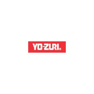ヨーヅリ ダブルプレッサーの詳細画像3